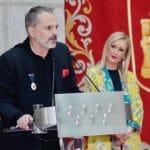 Miguel Bosé 2