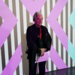 Daniel Buren 07 – copia