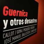 Guernica y otros desastres 04