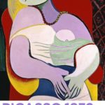 Picasso_1932_Affiche_40x60_V20