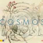 CosmosBNE