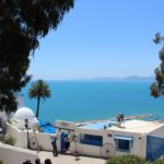 Café_Sidi_Chabaâne_Sidi_Bou_Said_Túnez