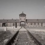 Auschwitz