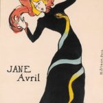 ToulouseLautrec_JaneAvril_1899 (1)