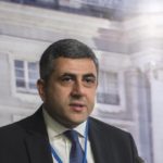 mr._zurab_pololikashvili_1_0