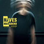 NAVES.MATADERO_Cubierta II_17/18.indd