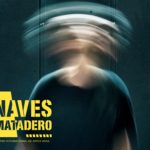 NAVES.MATADERO