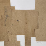 Eduardo Chillida, lote 746