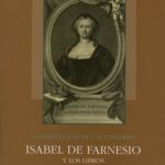 Isabel de Farnesio