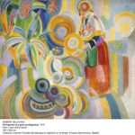 robert_delaunay-portuguesa_0