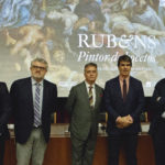 Rubens3