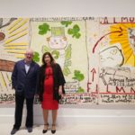 RoseWylie (13)