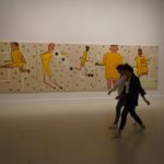 RoseWylie (15)