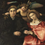 Lorenzo Lotto 1