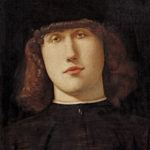 Lorenzo Lotto 2