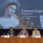 Lorenzo Lotto 3