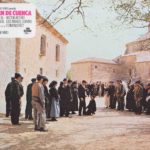 1979 El crimen de Cuenca (esp) (lc) 03