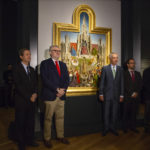 9. Imagen presentación