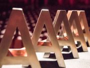 La Fundación ARCO concede los Premios «A»