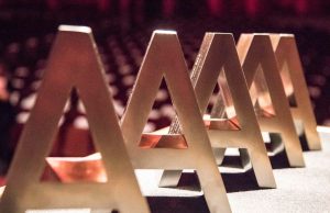 La Fundación ARCO concede los Premios «A»