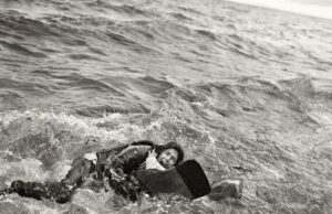 «Creadores de conciencia» en el Círculo de Bellas Artes