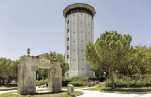 Empieza la décima edición de Gastrofestival Madrid