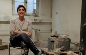 La artesanía protagonista en La Casa Encendida