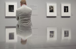 Ocho grandes exposiciones de Fundación MAPFRE en 2019