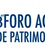 foro-accesible-patrimonio-joven
