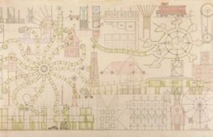 El CBA propone una profunda reflexión sobre arquitectura