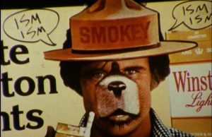 Propuestas cinematográficas del 2019 en el Reina Sofía