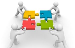 Impulso a la compatibilidad entre jubilación y derechos de autor