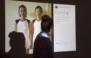 La Sala de Arte Joven presenta la muestra ‘#Sororidades Instagramer’