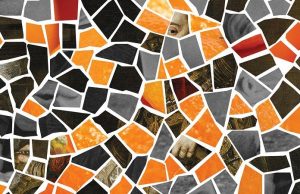 CentroCentro: El Palacio visto por David Bestué