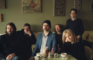 Arranca Suena Conde Duque, una programación ecléctica y didáctica