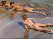 El Museo del Prado llega a Castellón con su proyecto “De gira por España”