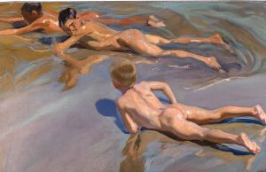 El Museo del Prado llega a Castellón con su proyecto “De gira por España”