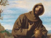 El Museo del Prado llega a Cuenca “De gira por España”