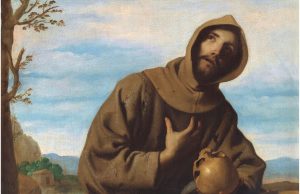 El Museo del Prado llega a Cuenca “De gira por España”