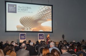 El turismo representa el 10,4% del PIB mundial