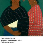 carlos_merida-mujeres_de_metepac