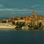 croatie_mer_adriatique_korcula__croisieurope