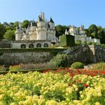 france_loire_loire_usse_chateau06__haubtmann