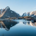 LOFOTEN-NORWAY-Creditos-PETE-OSWALD