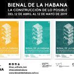 Bienal de La Habana