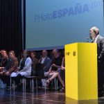 Festival PHotoESPAÑA2