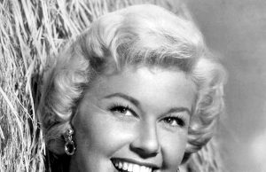Muere Doris Day, la «vecina» más querida de Hollywood