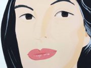 Gabinete Art Fair, cinco siglos de obras maestras del dibujo y la ilustración