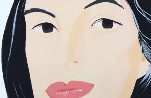 Gabinete Art Fair, cinco siglos de obras maestras del dibujo y la ilustración