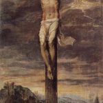 Cristo-de-Tiziano